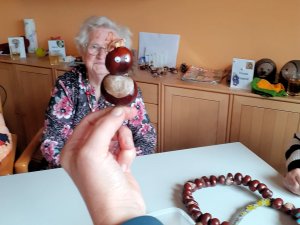 basteln_04
