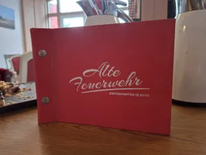 feuerwehrl_07