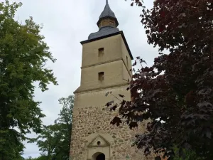 feuerwehrl_14
