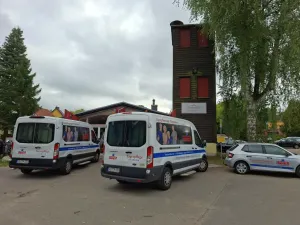 feuerwehrl_15