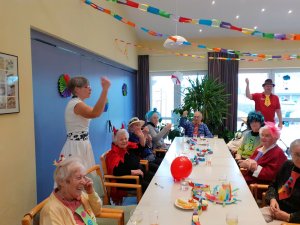 fasching_2024_02