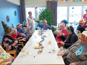 fasching_2024_06
