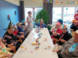 fasching_2024_07