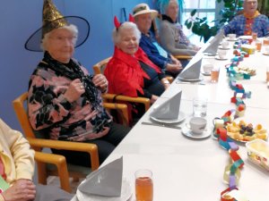 fasching_2024_09