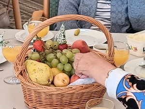 feiern_03