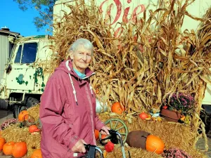 04_herbst