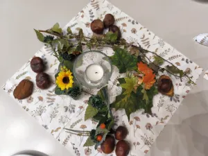 03_herbst_2025