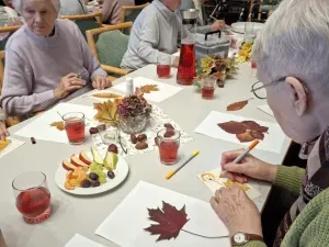 04_herbst_2025
