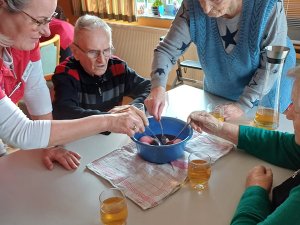 ostervorbereitung_5