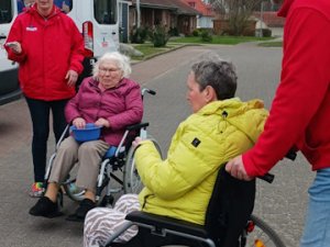 ostervorbereitung_7