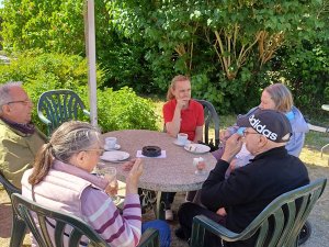 2405_kaffee_03