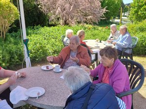 2405_kaffee_04