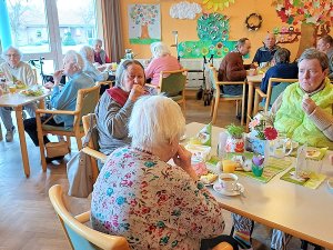 osterfruehstueck_1