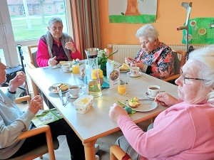 osterfruehstueck_2