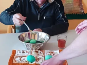 osterhase_2025_04