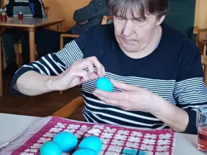 osterhase_2025_15