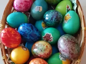osterhase_2025_19