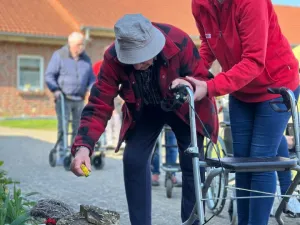 osterhase_2025_34