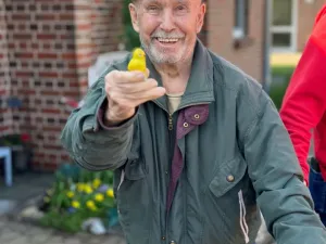 osterhase_2025_35