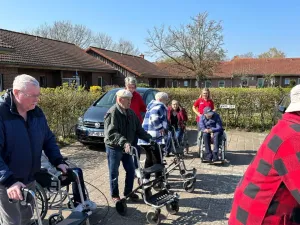 osterhase_2025_41