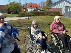 osterhase_2025_46