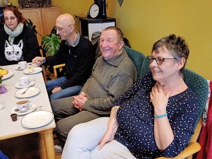 ostern_2024_10