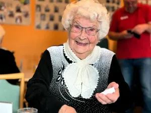 30
